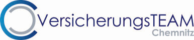 Logo von