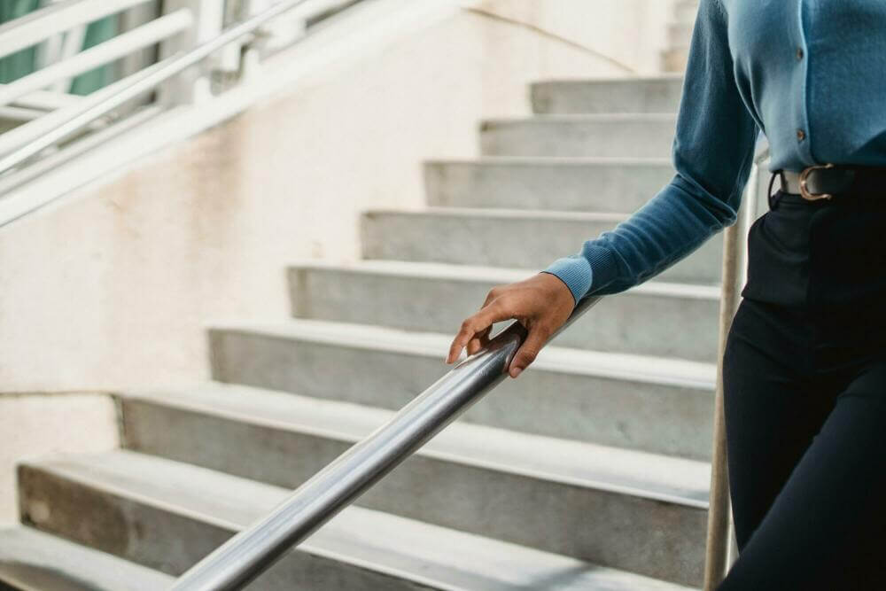 Mit Grundfähigkeits­schutz den Finanzfluss sichern