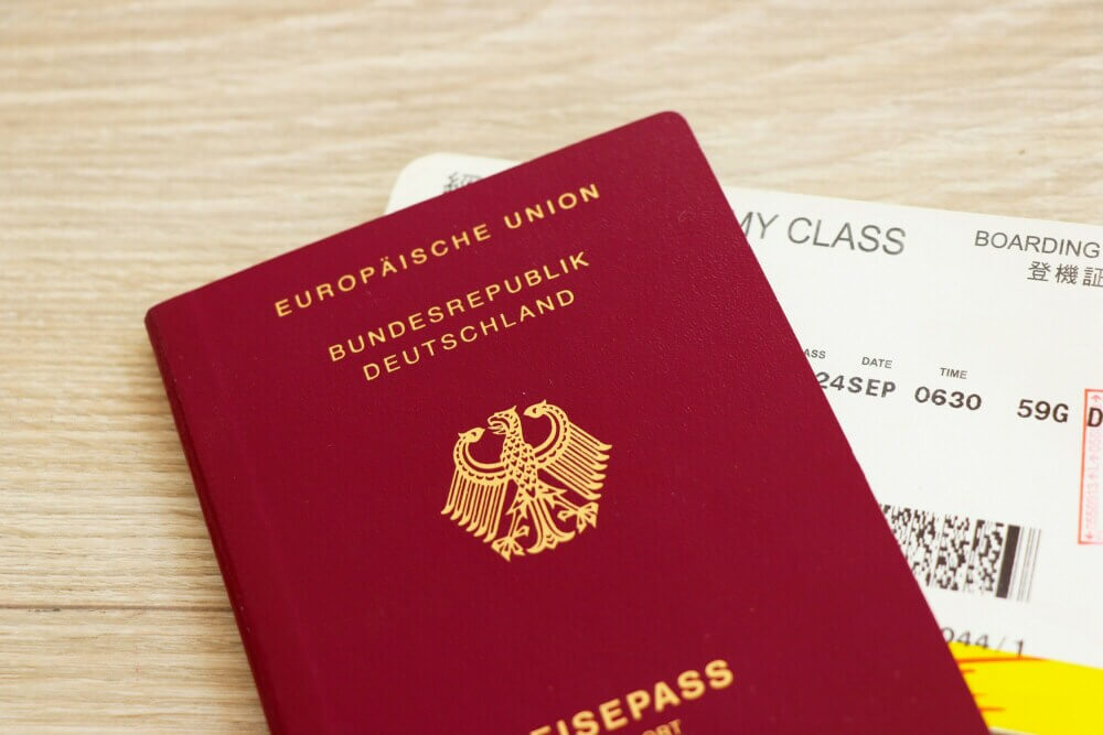 Warum Krankenschutz im Ausland zu jeder Reiseplanung gehört