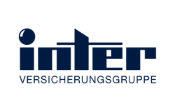 Logo Inter